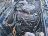 ВАЗ (Lada) 2106 2000 годаүшін550 000 тг. в Семей