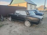 ВАЗ (Lada) 2106 2000 годаүшін550 000 тг. в Семей – фото 3