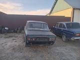 ВАЗ (Lada) 2106 2000 годаүшін550 000 тг. в Семей – фото 4
