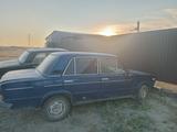 ВАЗ (Lada) 2106 2000 годаүшін550 000 тг. в Семей – фото 5