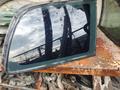 Стекла боковые Тойота Карина Е, Авенсис за 5 000 тг. в Алматы – фото 3