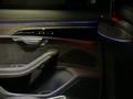 Audi A8 2019 годаүшін39 000 000 тг. в Алматы – фото 36