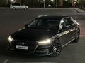Audi A8 2019 годаүшін39 000 000 тг. в Алматы – фото 39