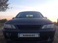 Opel Vectra 1996 годаүшін1 000 000 тг. в Шымкент