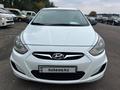 Hyundai Accent 2013 годаүшін3 189 000 тг. в Алматы – фото 2