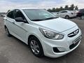 Hyundai Accent 2013 годаүшін3 189 000 тг. в Алматы – фото 3
