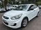 Hyundai Accent 2013 года за 3 189 000 тг. в Алматы