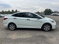 Hyundai Accent 2013 годаүшін3 189 000 тг. в Алматы – фото 8