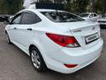 Hyundai Accent 2013 годаүшін3 189 000 тг. в Алматы – фото 6
