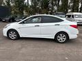 Hyundai Accent 2013 годаүшін3 189 000 тг. в Алматы – фото 7