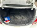 Hyundai Accent 2013 годаүшін3 189 000 тг. в Алматы – фото 10