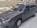 ВАЗ (Lada) Priora 2171 2012 годаүшін2 400 000 тг. в Затобольск