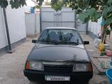 ВАЗ (Lada) 21099 2005 года за 400 000 тг. в Кызылорда
