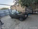 ВАЗ (Lada) 21099 2005 года за 400 000 тг. в Кызылорда – фото 2