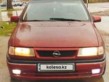 Opel Vectra 1993 годаүшін1 050 000 тг. в Казыгурт