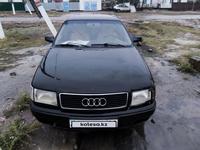 Audi 100 1992 годаүшін1 600 000 тг. в Тараз