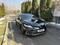 Toyota Camry 2021 года за 16 500 000 тг. в Алматы