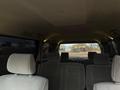 Toyota Alphard 2005 годаfor7 000 000 тг. в Актобе – фото 9