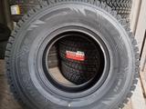 Bridgestone dmz3 285/75 R16 за 110 000 тг. в Алматы – фото 3