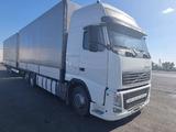 Volvo  FH 2011 годаүшін36 000 000 тг. в Шымкент – фото 3