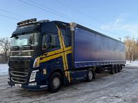 Volvo  FH 2019 года за 37 000 000 тг. в Алматы