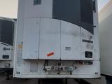 Schmitz  Schmitz Cargobull 2014 года в Алматы
