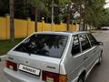 ВАЗ (Lada) 2114 2013 годаүшін1 200 000 тг. в Алматы – фото 10