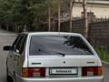 ВАЗ (Lada) 2114 2013 годаүшін1 200 000 тг. в Алматы – фото 13
