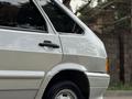 ВАЗ (Lada) 2114 2013 годаүшін1 200 000 тг. в Алматы – фото 15