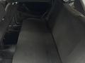 ВАЗ (Lada) 2114 2013 годаүшін1 200 000 тг. в Алматы – фото 16