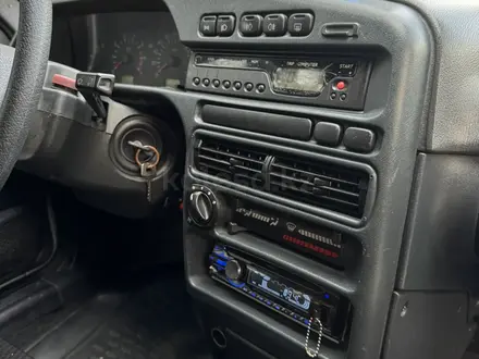 ВАЗ (Lada) 2114 2013 года за 1 200 000 тг. в Алматы – фото 19