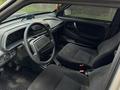 ВАЗ (Lada) 2114 2013 годаүшін1 200 000 тг. в Алматы – фото 17