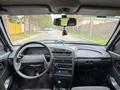 ВАЗ (Lada) 2114 2013 годаүшін1 200 000 тг. в Алматы – фото 18