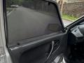 ВАЗ (Lada) 2114 2013 годаүшін1 200 000 тг. в Алматы – фото 20