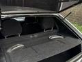 ВАЗ (Lada) 2114 2013 годаүшін1 200 000 тг. в Алматы – фото 21