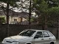 ВАЗ (Lada) 2114 2013 годаүшін1 200 000 тг. в Алматы – фото 3