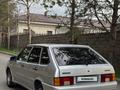 ВАЗ (Lada) 2114 2013 годаүшін1 200 000 тг. в Алматы – фото 5