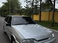 ВАЗ (Lada) 2114 2013 годаүшін1 200 000 тг. в Алматы – фото 8