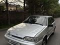 ВАЗ (Lada) 2114 2013 годаүшін1 200 000 тг. в Алматы – фото 9