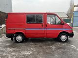 Ford Transit 1995 годаүшін1 460 000 тг. в Алматы – фото 5