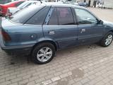 Mitsubishi Lancer 1989 годаүшін400 000 тг. в Шахтинск – фото 3