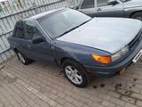 Mitsubishi Lancer 1989 годаүшін400 000 тг. в Шахтинск – фото 4