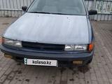 Mitsubishi Lancer 1989 годаүшін400 000 тг. в Шахтинск – фото 5