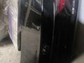 Капот LEXUS GS250-350үшін120 000 тг. в Алматы – фото 4