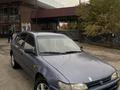 Toyota Corolla 1993 года за 1 400 000 тг. в Алматы – фото 5