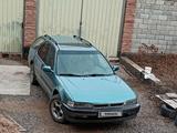 Honda Accord 1992 годаүшін1 300 000 тг. в Алматы