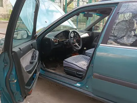 Honda Accord 1992 года за 1 300 000 тг. в Алматы – фото 12