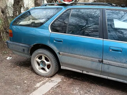 Honda Accord 1992 года за 1 300 000 тг. в Алматы – фото 8