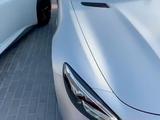 Mercedes-Benz AMG GT 2020 года за 44 000 000 тг. в Алматы
