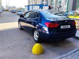 Hyundai Elantra 2008 года за 5 100 000 тг. в Алматы – фото 4